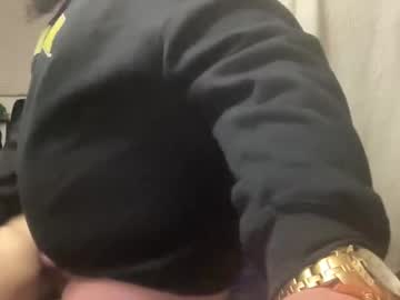 Djfreeque stream photo from December 22, 2024