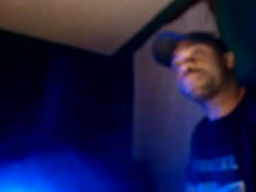 Djopenwide December 22, 2024 Chaturbate stream image