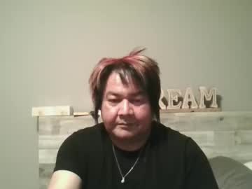 Dougielicious69 December 22, 2024 Chaturbate stream image