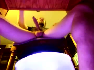 Drwinkleford December 22, 2024 Chaturbate stream image