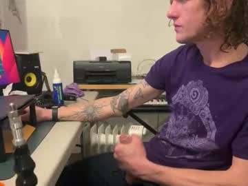 Duran645 December 22, 2024 Chaturbate stream image