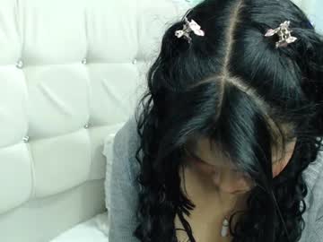 Elisa_Diaz_14 December 22, 2024 Chaturbate stream image