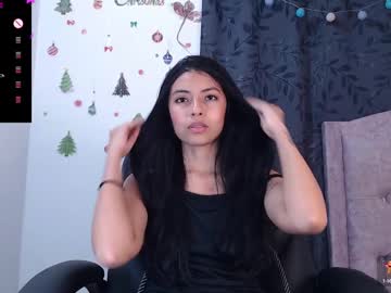 Ellajonz December 22, 2024 Chaturbate stream image