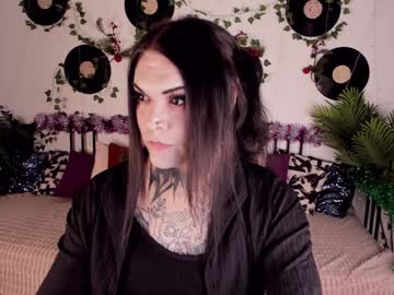 Evanaustin December 22, 2024 Chaturbate stream image
