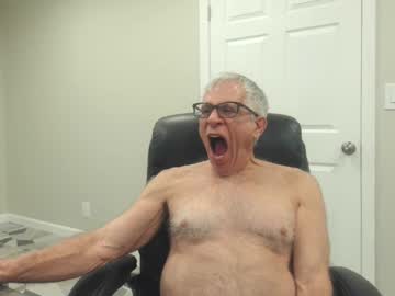 Fitman999 December 22, 2024 Chaturbate stream image