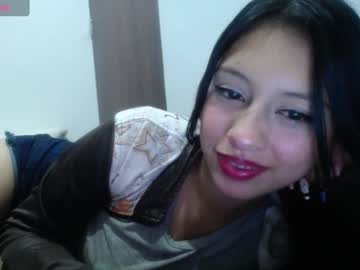 Gabriela_Jaramillo8 stream photo from December 22, 2024