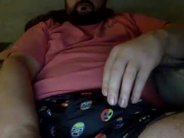 Gacho45 December 22, 2024 Chaturbate stream image