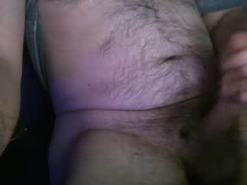 Gotocanada December 22, 2024 Chaturbate stream image