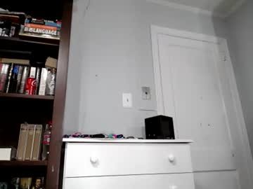 Hotbaldcock49 December 22, 2024 Chaturbate stream image
