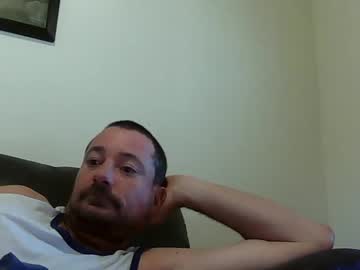 Jaz1981 December 22, 2024 Chaturbate stream image