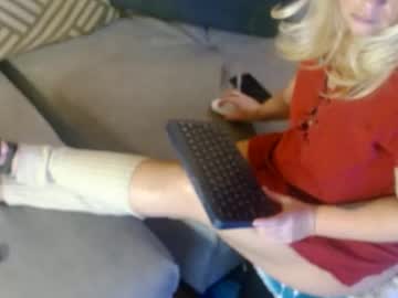 Jazminpagem December 22, 2024 Chaturbate stream image