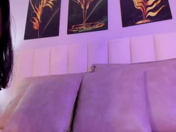 Juliettelopez December 22, 2024 Chaturbate stream image