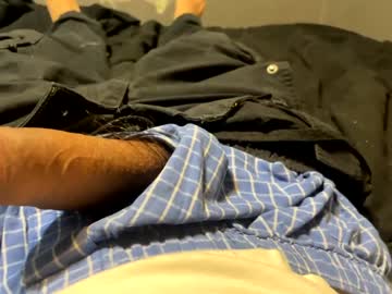 King1x3 December 22, 2024 Chaturbate stream image