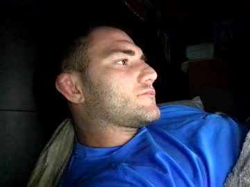 Kylegotittt December 22, 2024 Chaturbate stream image