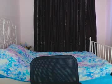 Loo_Maybe December 22, 2024 Chaturbate stream image