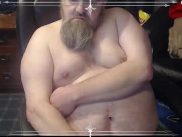 Lump420 December 22, 2024 Chaturbate stream image