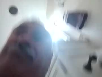 Luvtowearnylons December 22, 2024 Chaturbate stream image