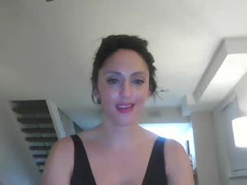 Magdalena_Jamil December 22, 2024 Chaturbate stream image