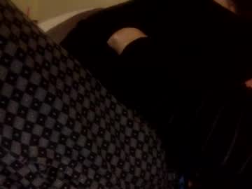Magictongue88 December 22, 2024 Chaturbate stream image