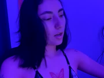 Maria_Quenn03 December 22, 2024 Chaturbate stream image