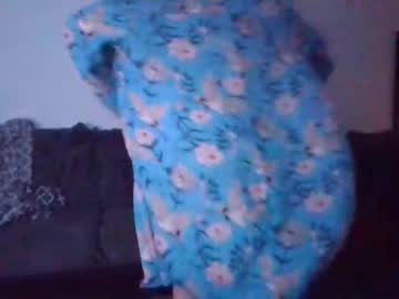Marylinmassacre00 December 22, 2024 Chaturbate stream image