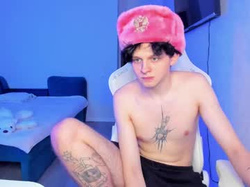 Matty4naughty December 22, 2024 Chaturbate stream image