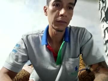 Milkhammer December 22, 2024 Chaturbate stream image