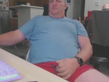 Mmmthatsfunnn December 22, 2024 Chaturbate stream image