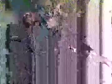 Mrhoads December 22, 2024 Chaturbate stream image