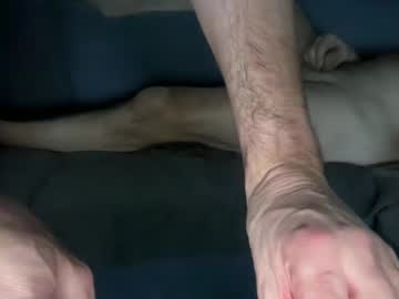 Nacho_Verga December 22, 2024 Chaturbate stream image