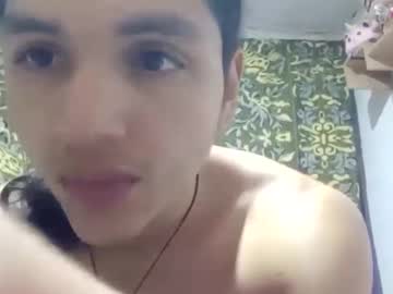Pollon8_Kbezon stream photo from December 22, 2024