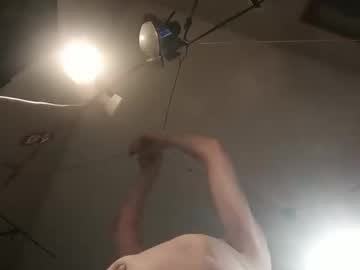 Pulepower December 22, 2024 Chaturbate stream image