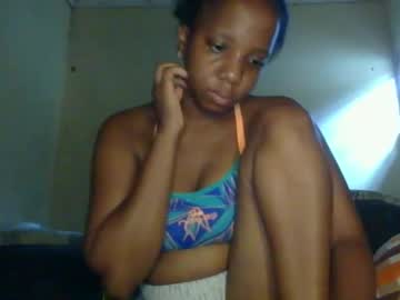 _Queen_S December 22, 2024 Chaturbate stream image