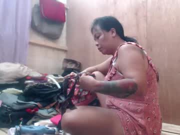 Rabmemwah December 22, 2024 Chaturbate stream image