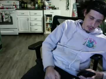 Rbaby45 December 22, 2024 Chaturbate stream image