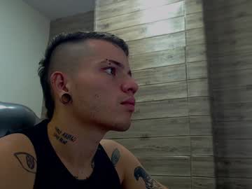 Rennesanti December 22, 2024 Chaturbate stream image
