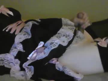 Riley_Belle98 stream photo from December 22, 2024