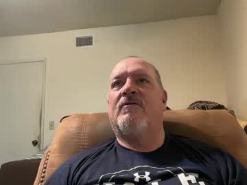 Sirganon December 22, 2024 Chaturbate stream image