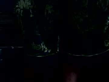 Sknox2110 December 22, 2024 Chaturbate stream image