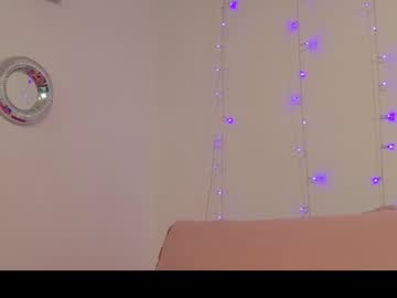 Stimulatingsituation December 22, 2024 Chaturbate stream image