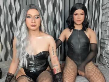 Strip_Me_Baby December 22, 2024 Chaturbate stream image