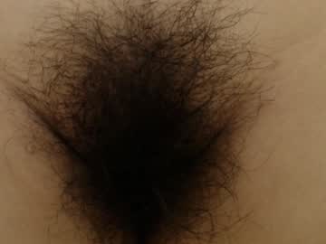 Sweet_Barbiiee December 22, 2024 Chaturbate stream image