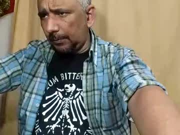 Sweetcuervo December 22, 2024 Chaturbate stream image