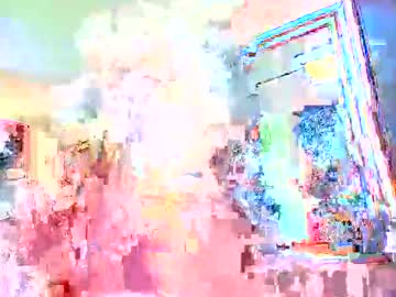 Tammyparker_ December 22, 2024 Chaturbate stream image