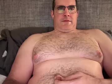 The_Snowmachine December 22, 2024 Chaturbate stream image
