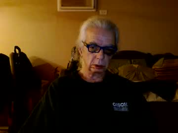 Tom112292014 December 22, 2024 Chaturbate stream image