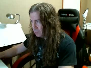 Tommyb68 December 22, 2024 Chaturbate stream image