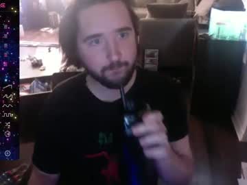 Tyler4478 December 22, 2024 Chaturbate stream image
