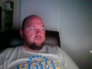 Uncutnash December 22, 2024 Chaturbate stream image