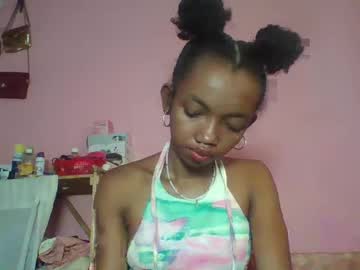 Valencia302364 December 22, 2024 Chaturbate stream image
